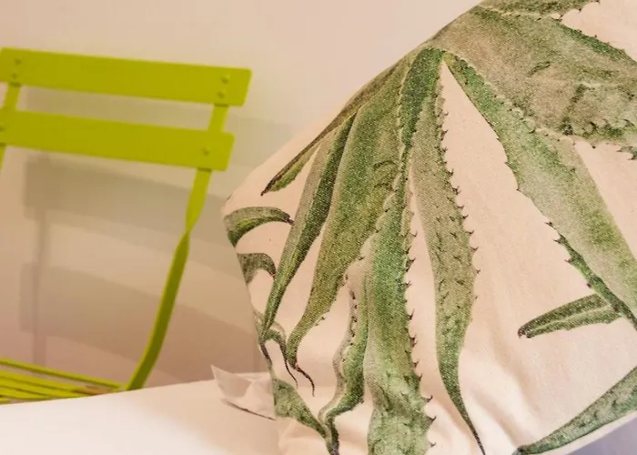 Old Style Fully Renewed And Spacious 3-bed Διαμέρισμα Lisboa