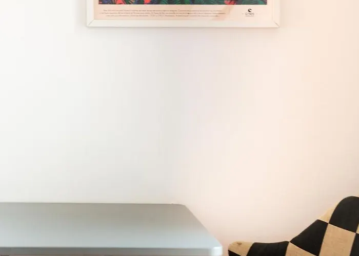 Old Style Fully Renewed And Spacious 3-bed