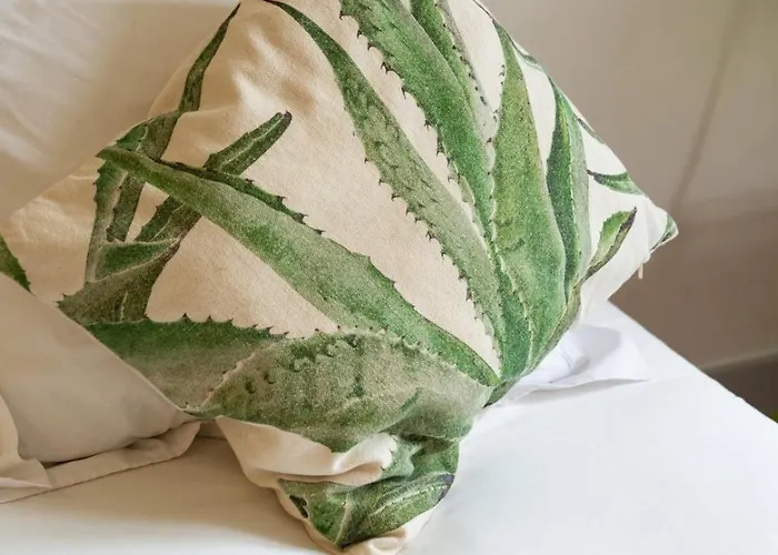 Old Style Fully Renewed And Spacious 3-bed Διαμέρισμα