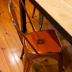 Old Style Fully Renewed And Spacious 3-bed アパート *