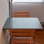 Old Style Fully Renewed And Spacious 3-bed リスボン