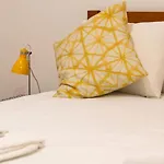 Old Style Fully Renewed And Spacious 3-bed アパート
